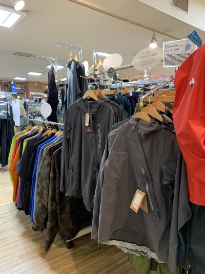 2019ss クリアランス！！_d0198793_15092919.jpg