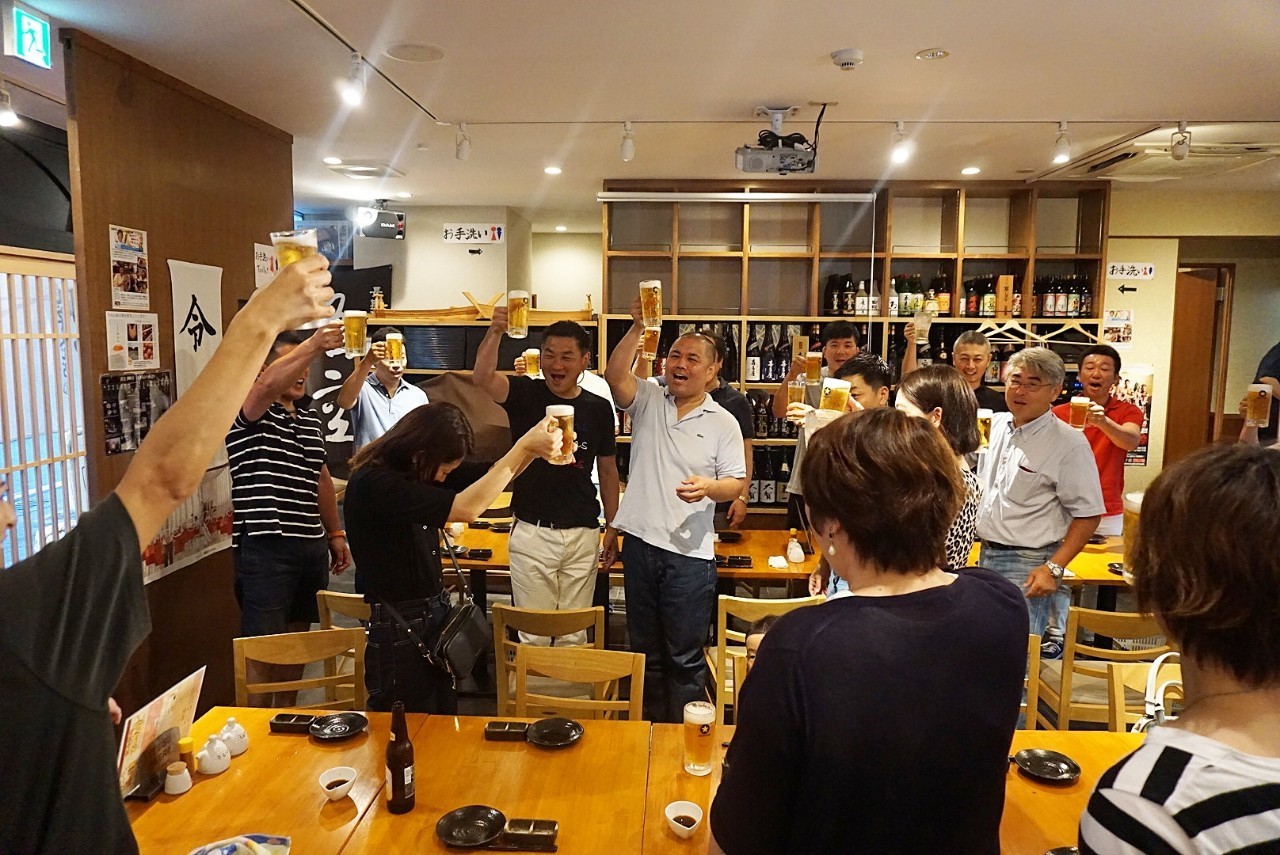 2019 夏のレクレーション 夜の部_b0172494_11134542.jpg