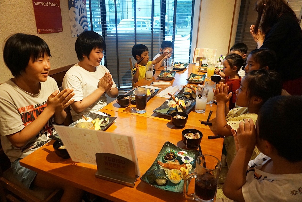 2019 夏のレクレーション 夜の部_b0172494_11134602.jpg