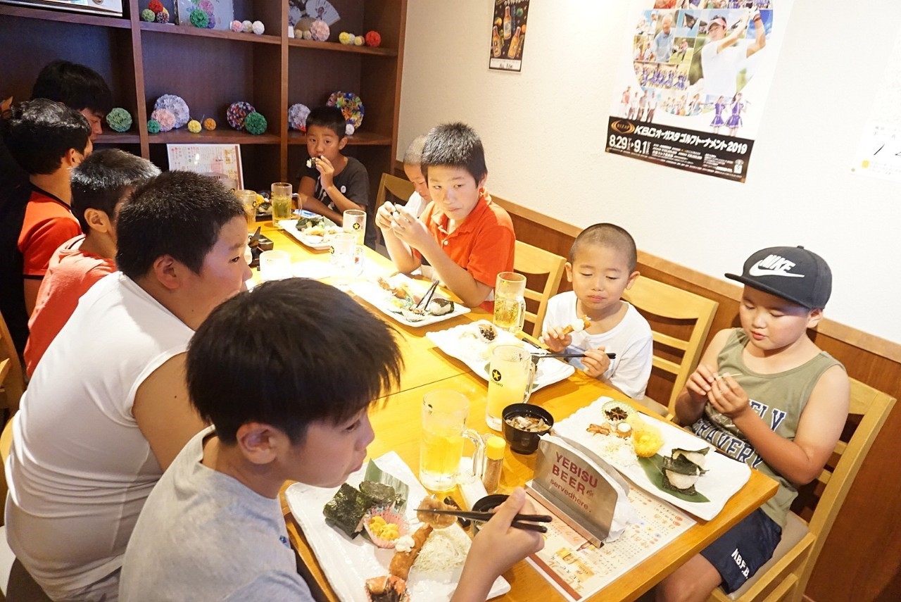 2019 夏のレクレーション 夜の部_b0172494_11212602.jpg