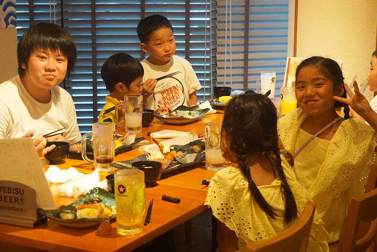 2019 夏のレクレーション 夜の部_b0172494_11212732.jpg