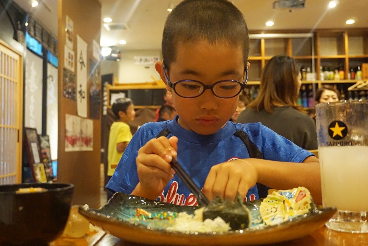 2019 夏のレクレーション 夜の部_b0172494_11212771.jpg