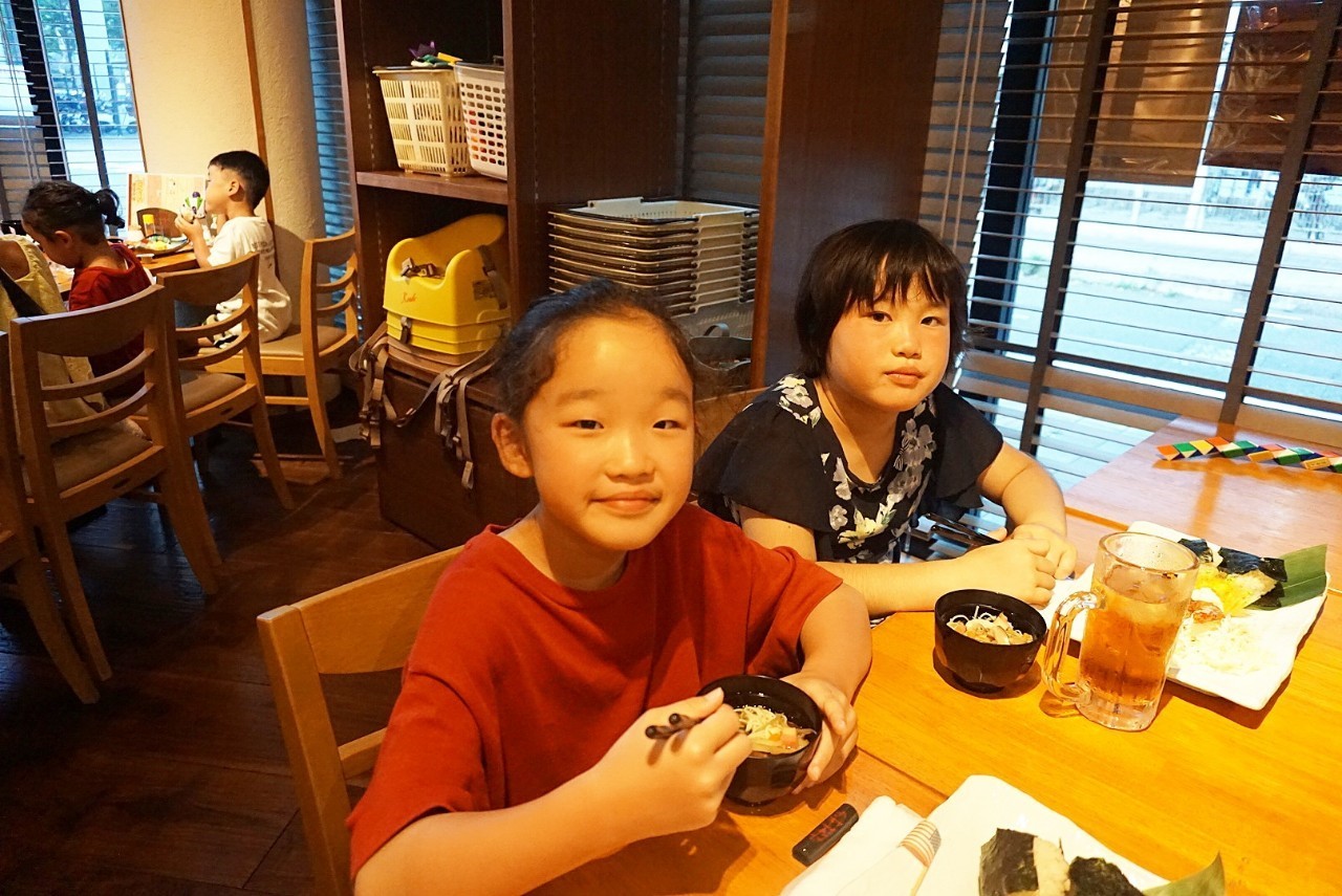 2019 夏のレクレーション 夜の部_b0172494_11212786.jpg