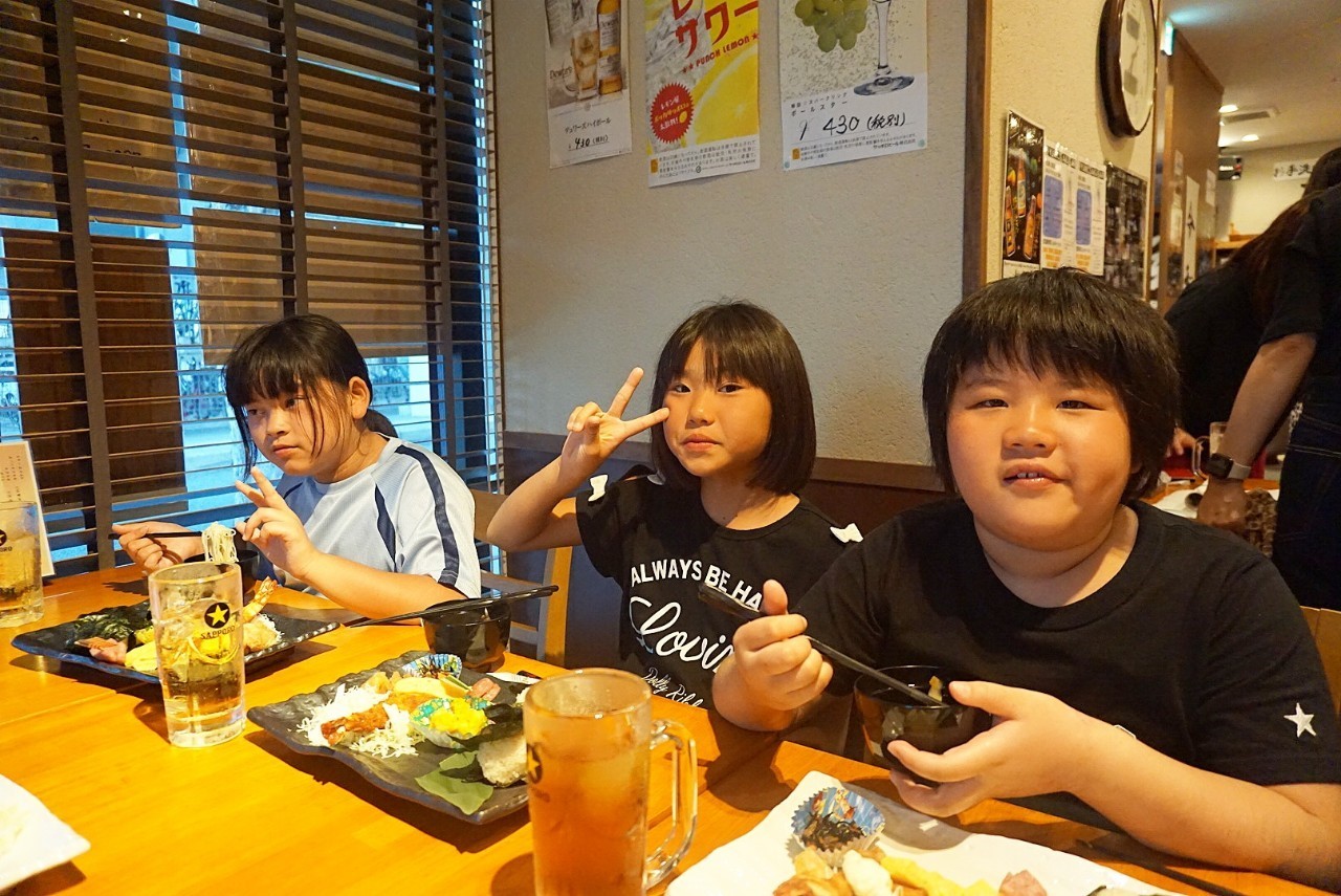 2019 夏のレクレーション 夜の部_b0172494_11215671.jpg