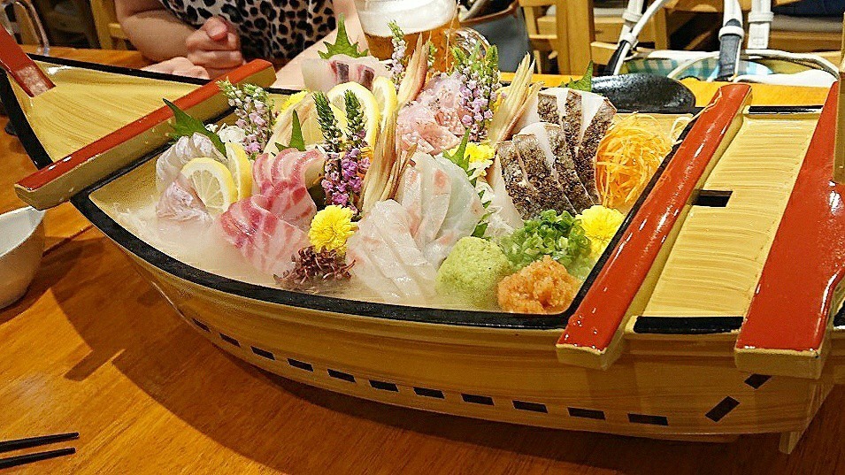 2019 夏のレクレーション 夜の部_b0172494_11232401.jpg
