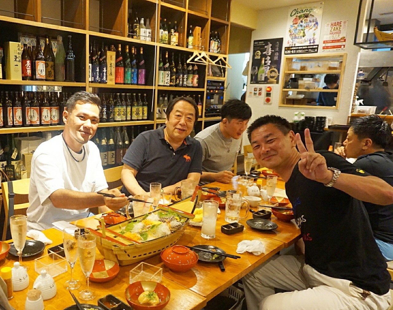 2019 夏のレクレーション 夜の部_b0172494_11232435.jpg