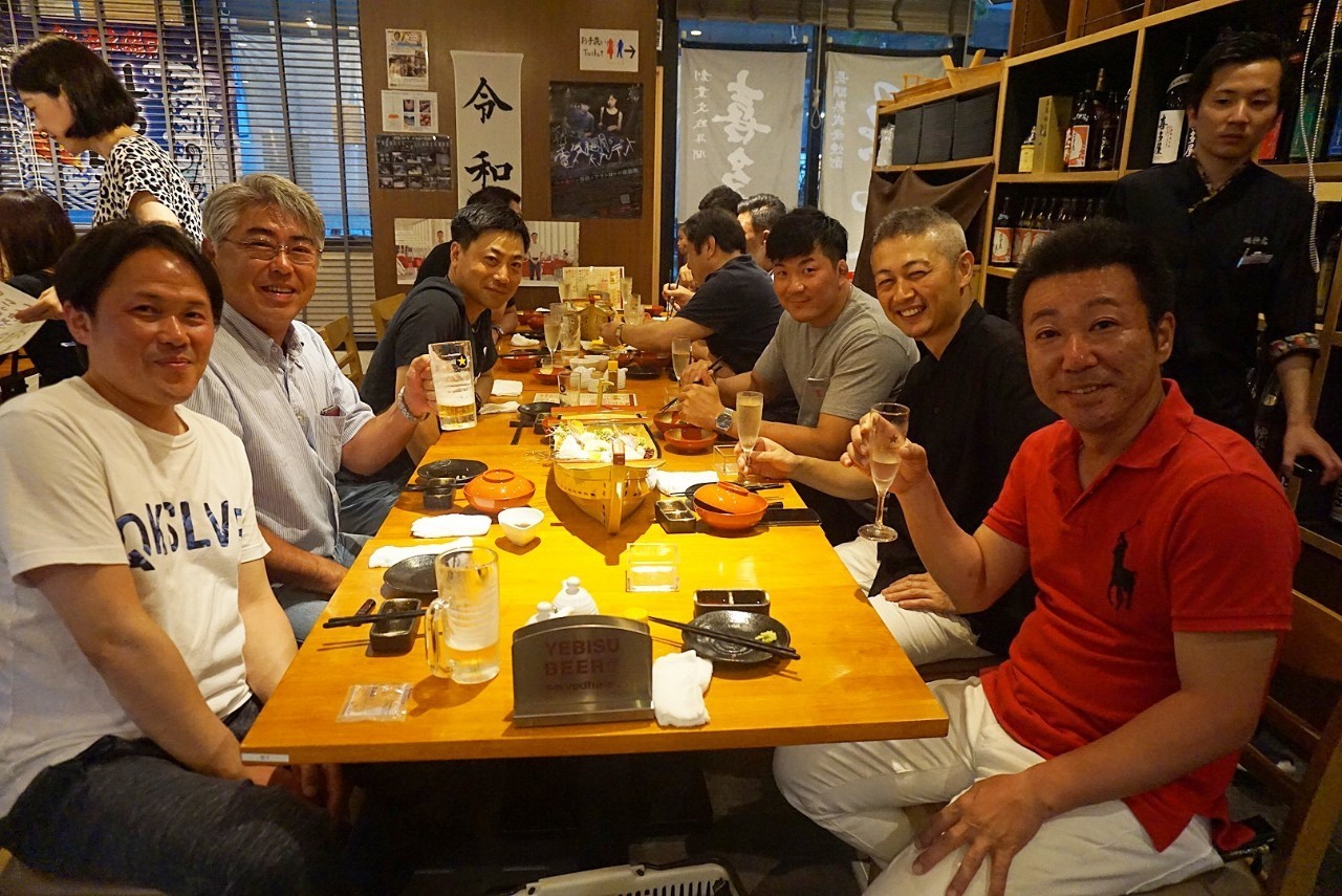 2019 夏のレクレーション 夜の部_b0172494_11232484.jpg