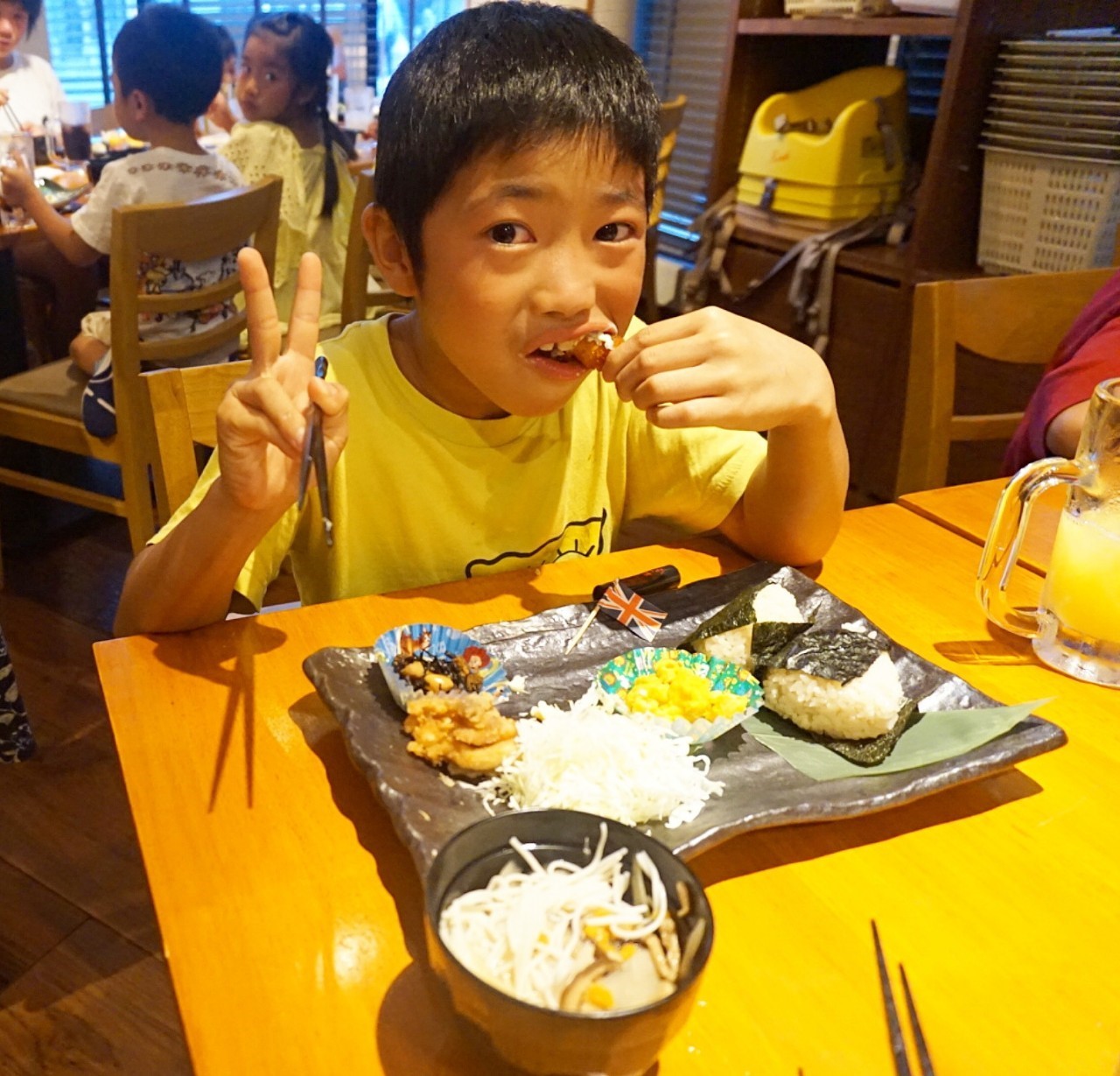 2019 夏のレクレーション 夜の部_b0172494_11232488.jpg