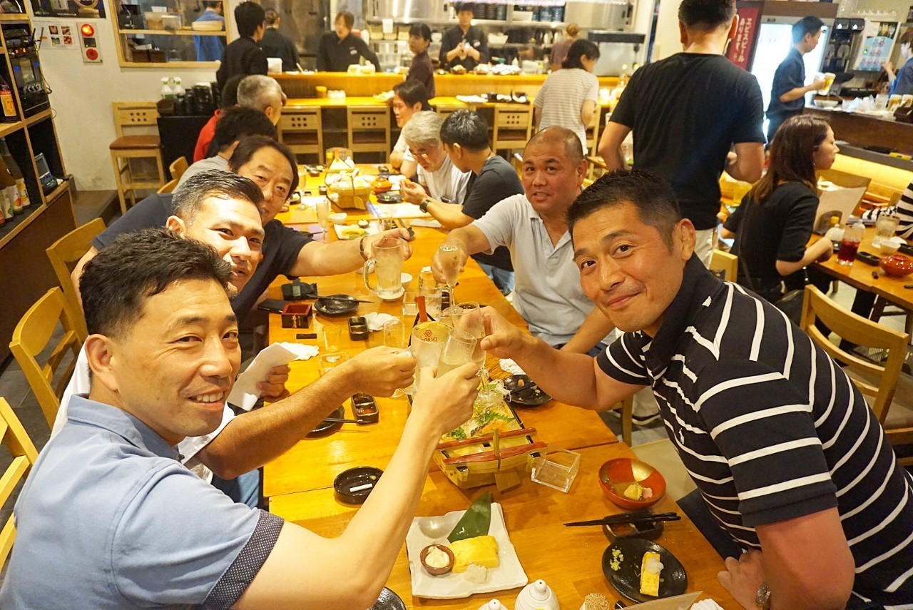 2019 夏のレクレーション 夜の部_b0172494_11232556.jpg