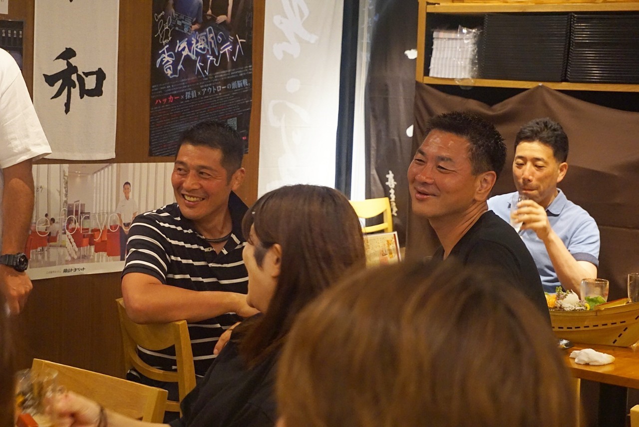 2019 夏のレクレーション 夜の部_b0172494_11243708.jpg