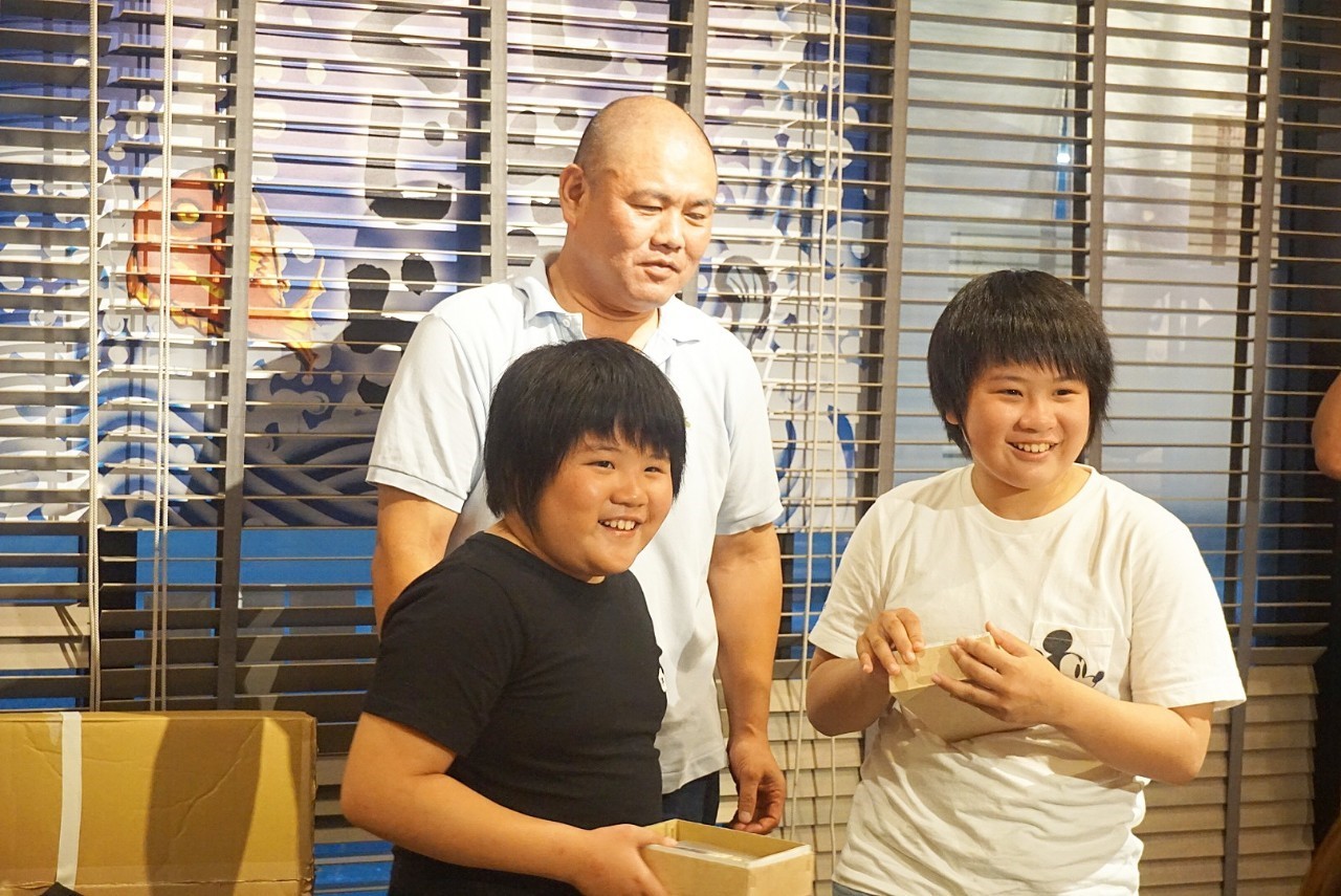 2019 夏のレクレーション 夜の部_b0172494_11243720.jpg