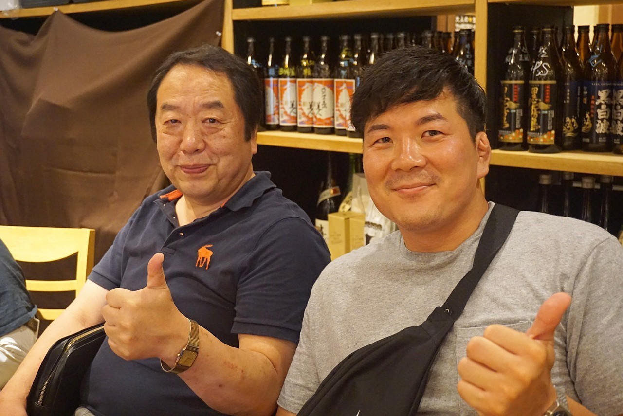 2019 夏のレクレーション 夜の部_b0172494_11243739.jpg