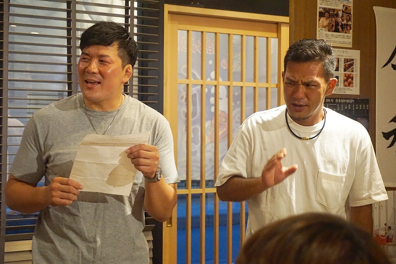 2019 夏のレクレーション 夜の部_b0172494_11243787.jpg