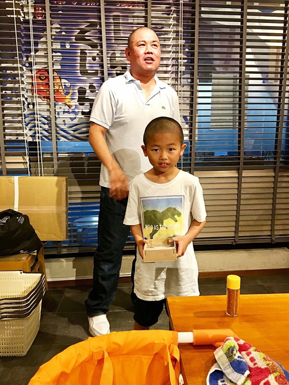 2019 夏のレクレーション 夜の部_b0172494_11254677.jpg