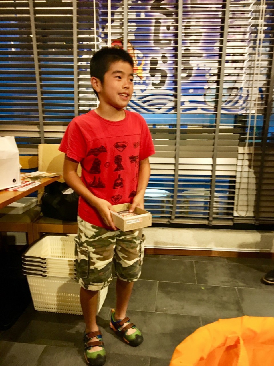 2019 夏のレクレーション 夜の部_b0172494_11271916.jpg
