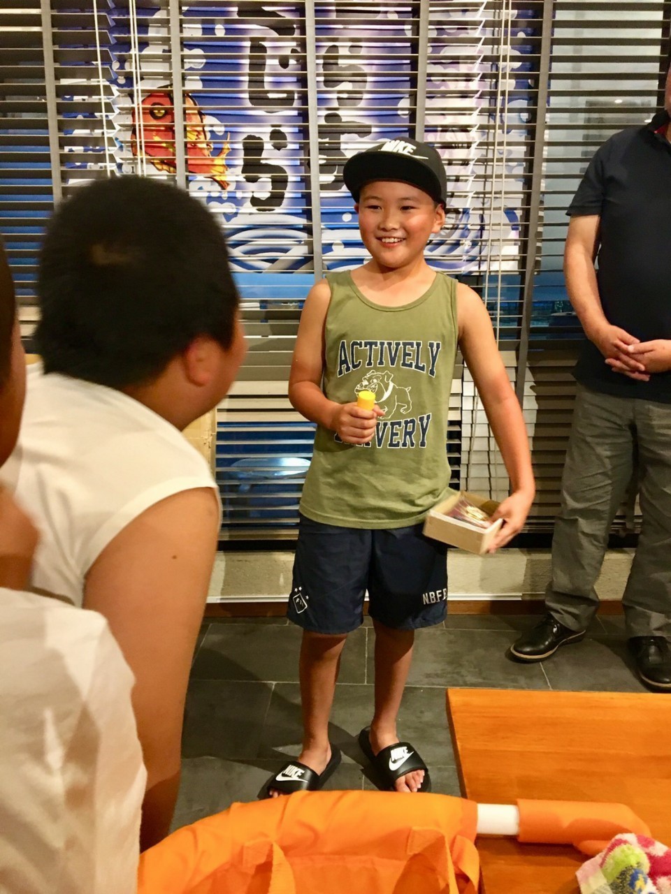 2019 夏のレクレーション 夜の部_b0172494_11271961.jpg