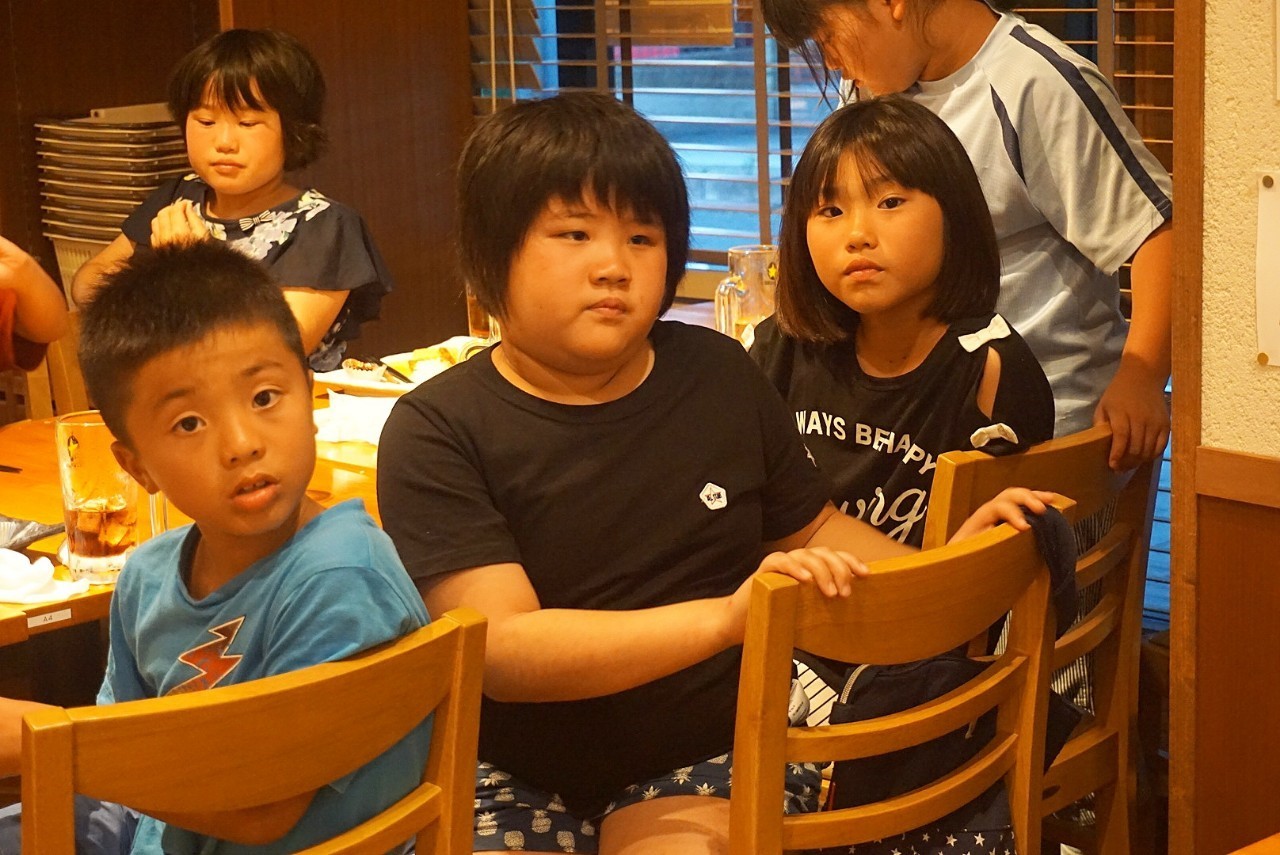 2019 夏のレクレーション 夜の部_b0172494_11272051.jpg