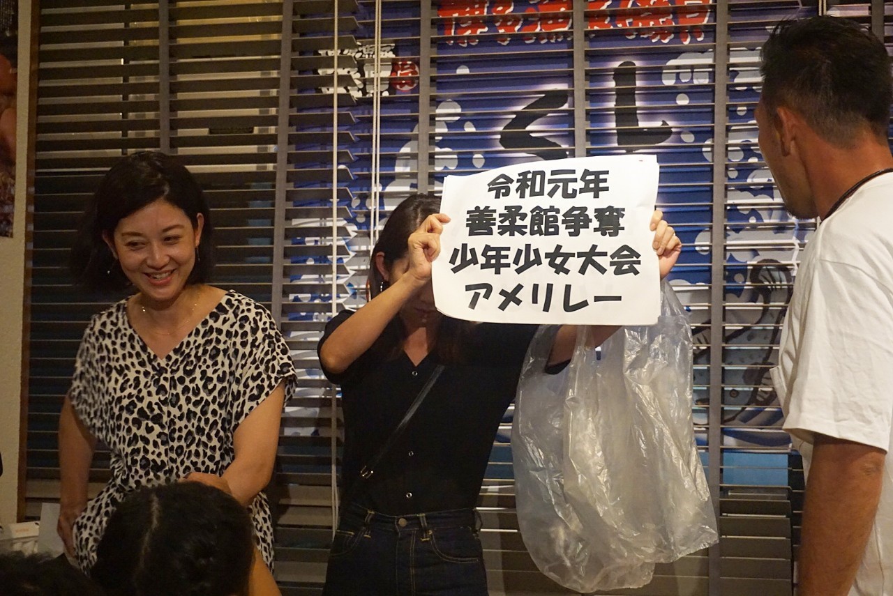 2019 夏のレクレーション 夜の部_b0172494_11290329.jpg