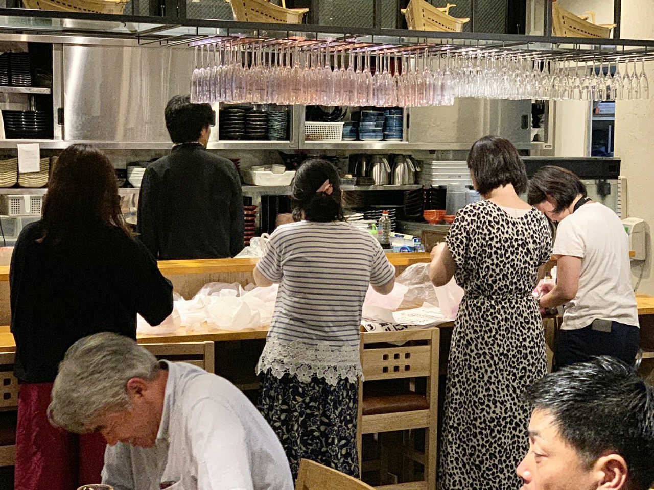 2019 夏のレクレーション 夜の部_b0172494_11311530.jpg