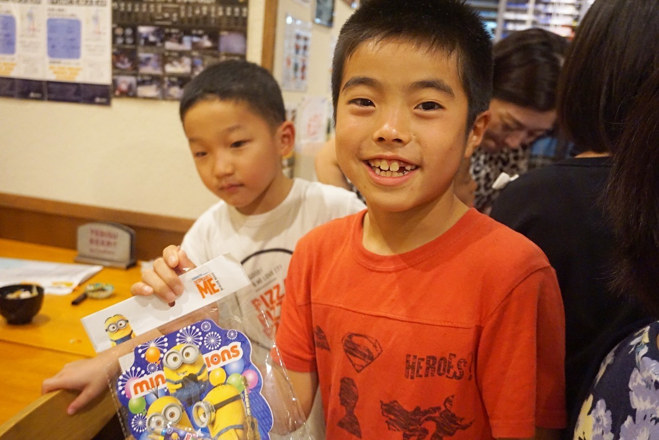 2019 夏のレクレーション 夜の部_b0172494_11311576.jpg