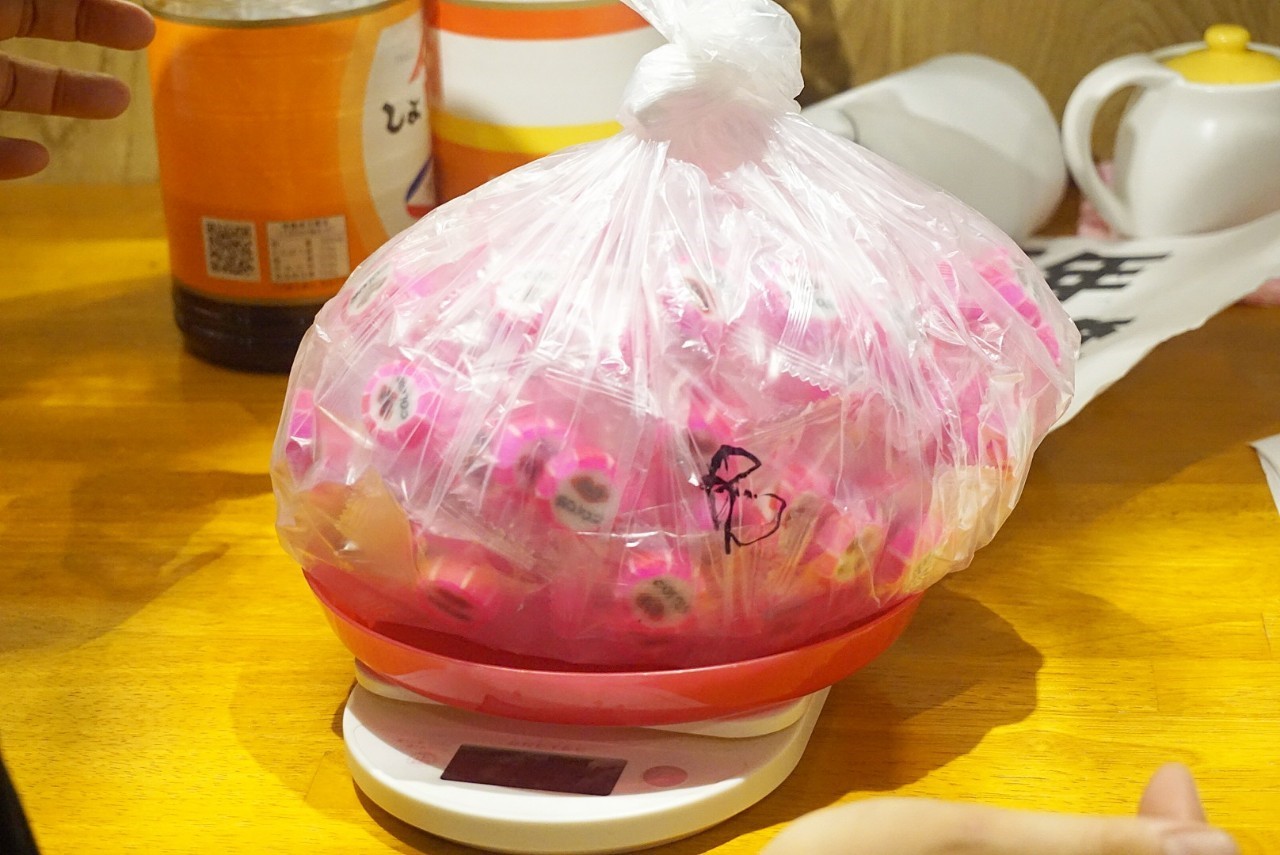 2019 夏のレクレーション 夜の部_b0172494_11311586.jpg