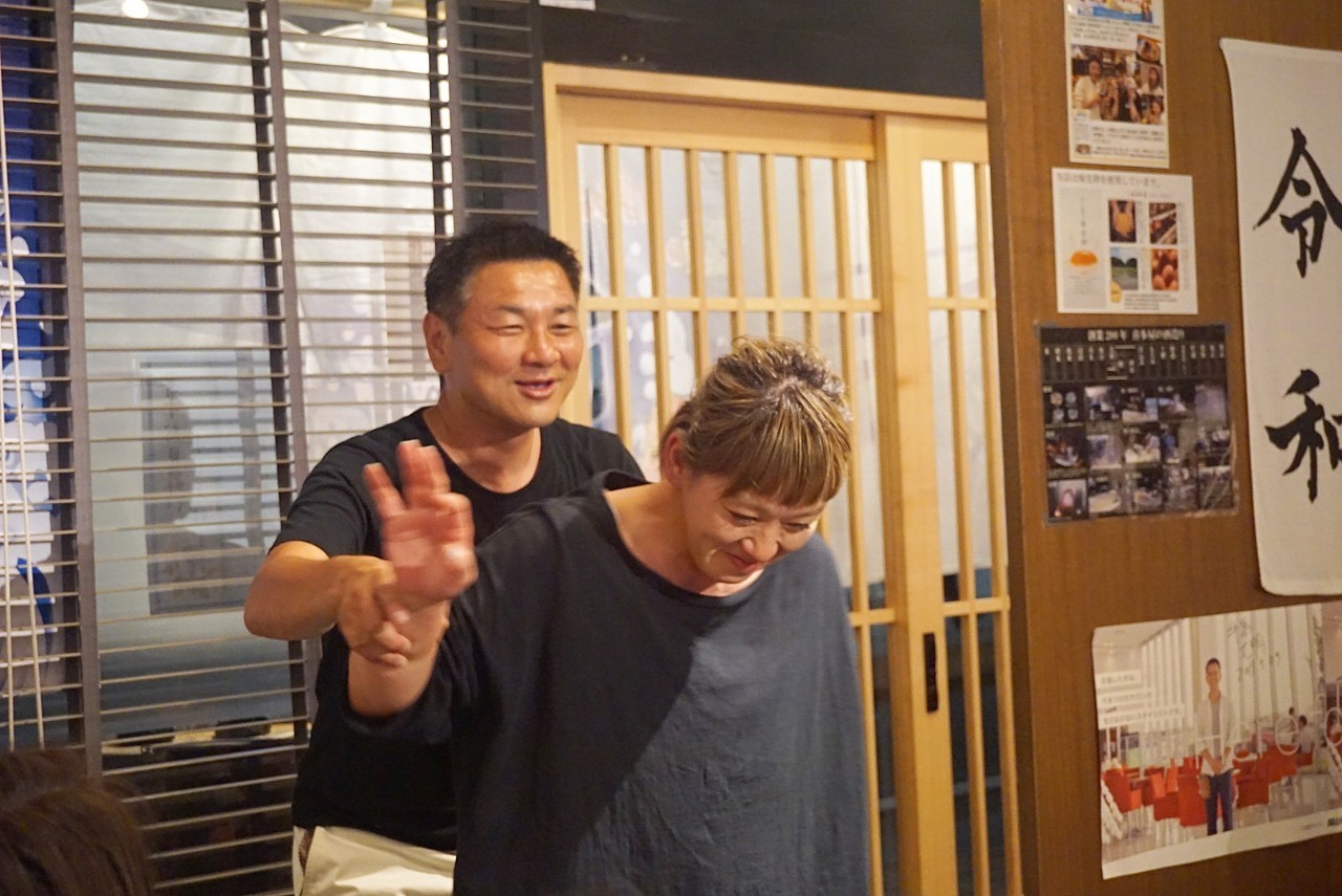 2019 夏のレクレーション 夜の部_b0172494_11345836.jpg