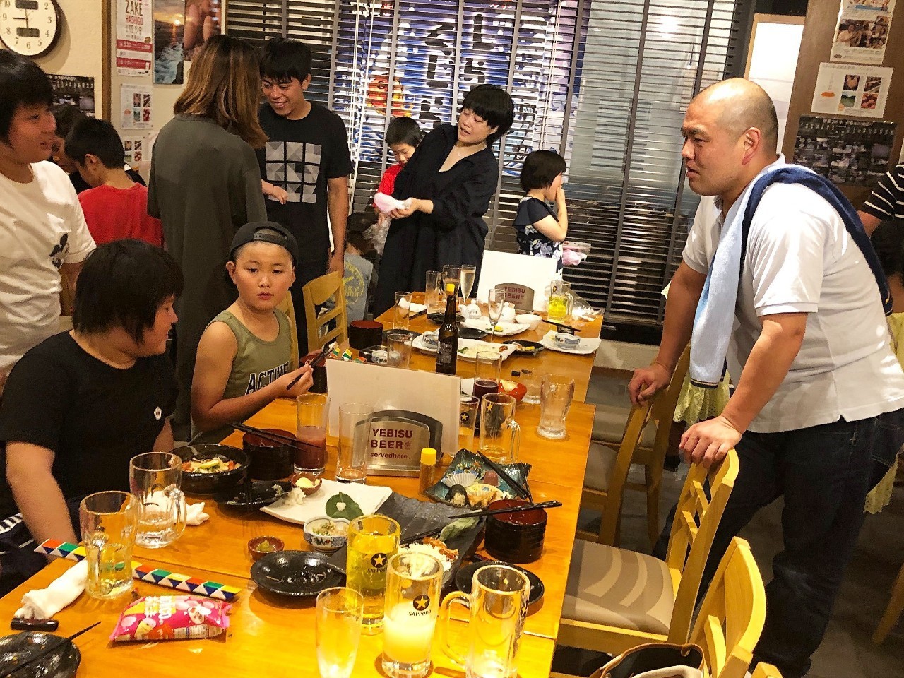 2019 夏のレクレーション 夜の部_b0172494_11345843.jpg