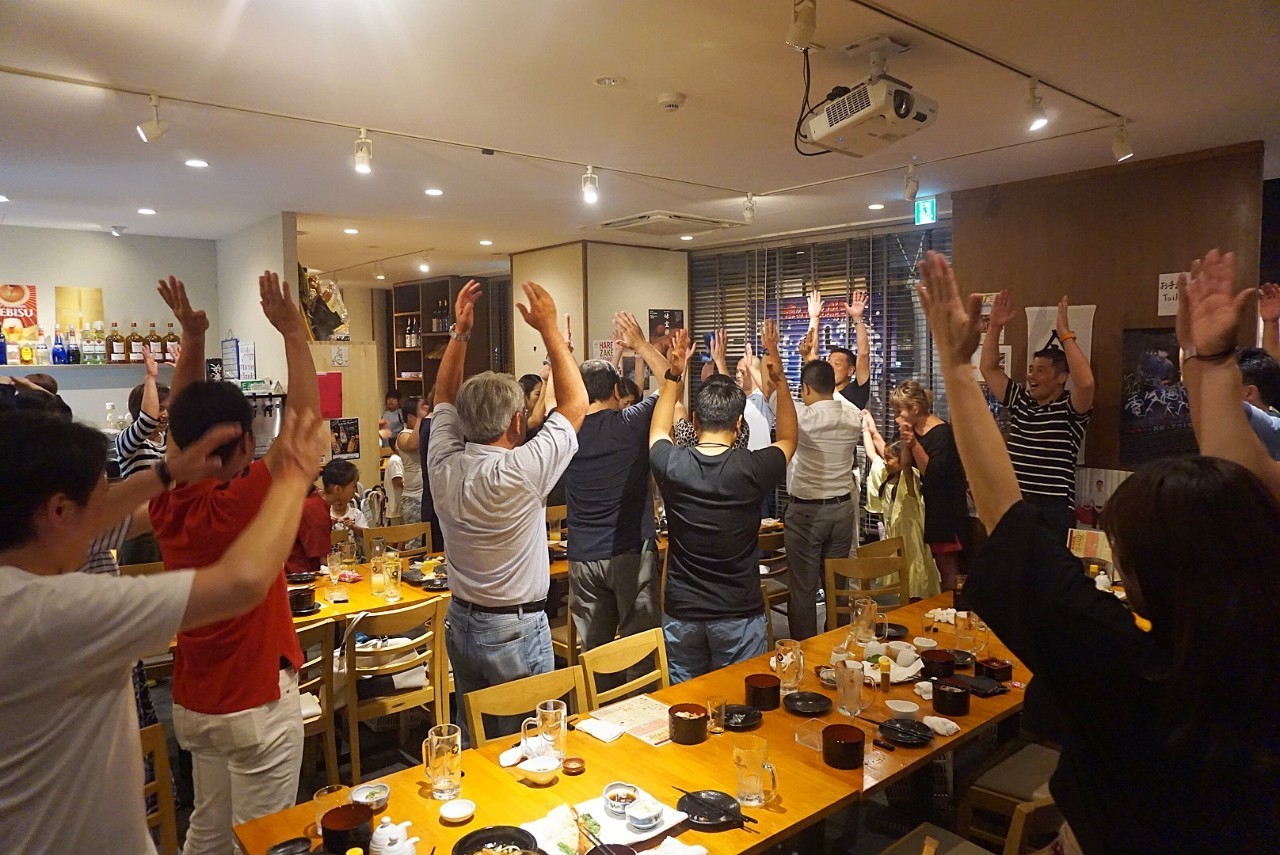 2019 夏のレクレーション 夜の部_b0172494_11345878.jpg