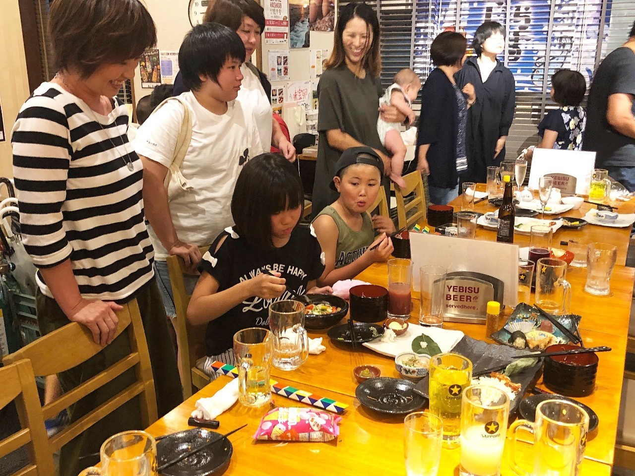 2019 夏のレクレーション 夜の部_b0172494_11345996.jpg