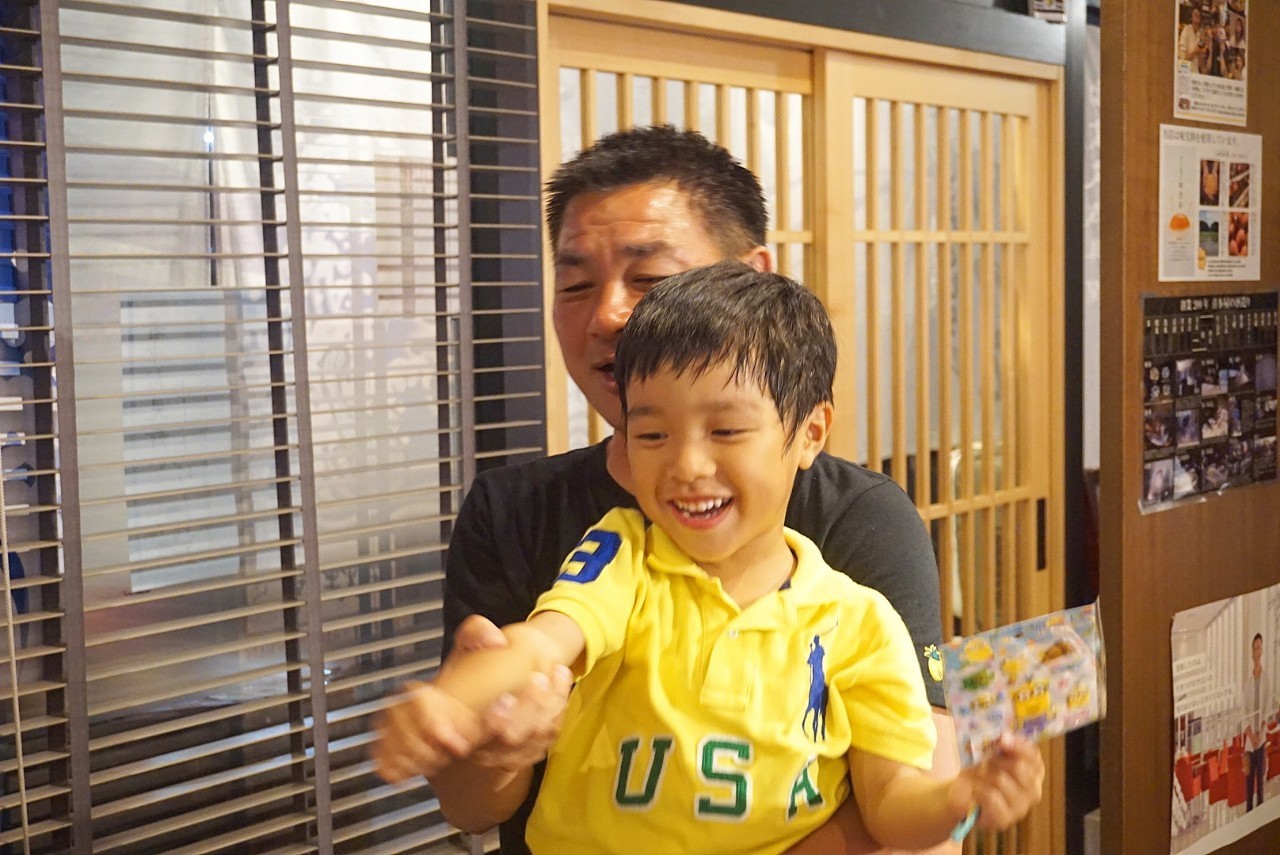 2019 夏のレクレーション 夜の部_b0172494_11352258.jpg