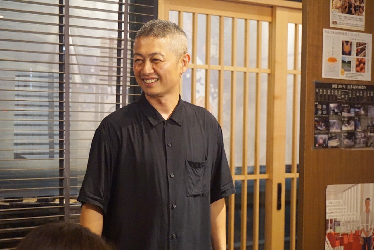 2019 夏のレクレーション 夜の部_b0172494_11352317.jpg