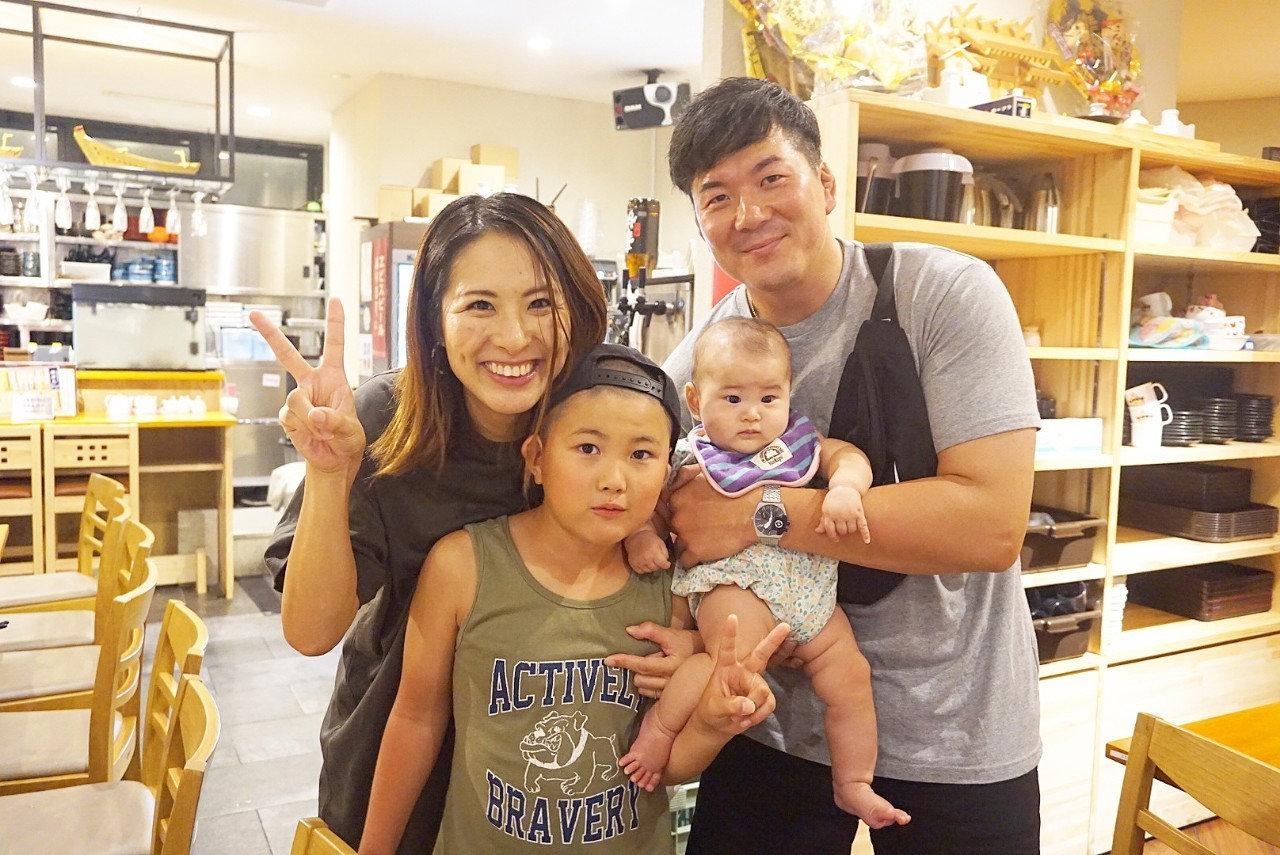 2019 夏のレクレーション 夜の部_b0172494_11354833.jpg