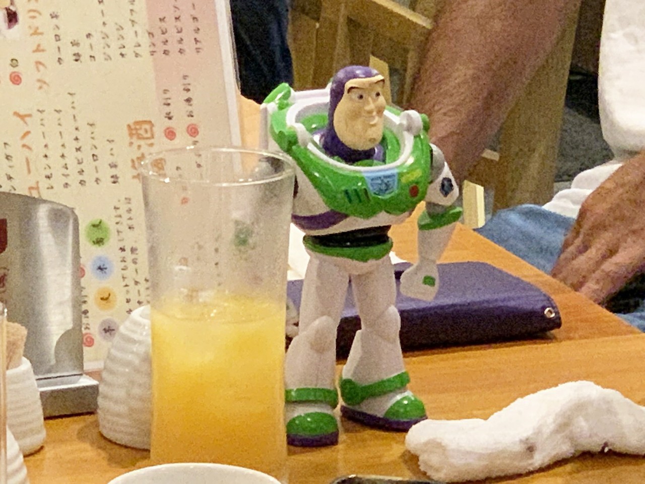2019 夏のレクレーション 夜の部_b0172494_11354888.jpg