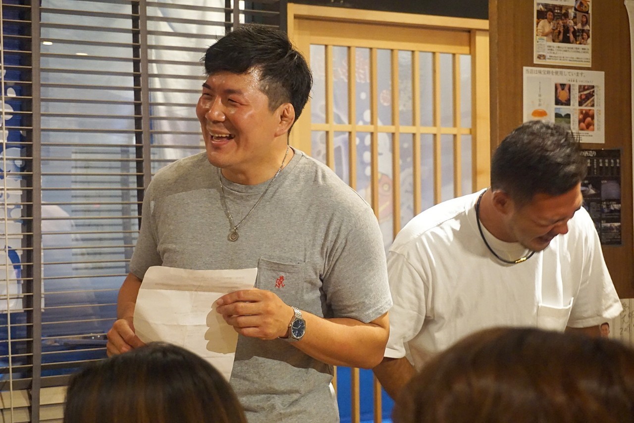 2019 夏のレクレーション 夜の部_b0172494_11372026.jpg