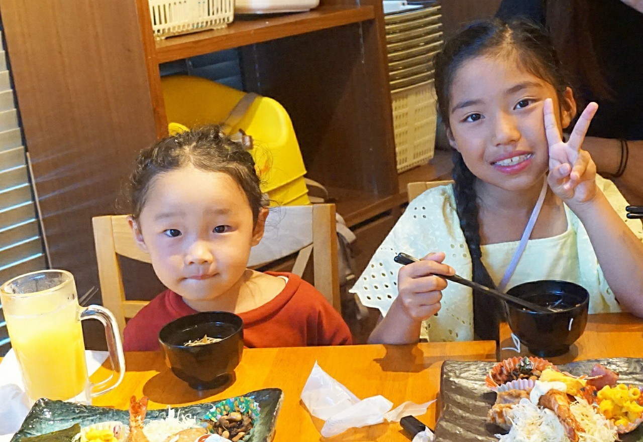 2019 夏のレクレーション 夜の部_b0172494_11375207.jpg