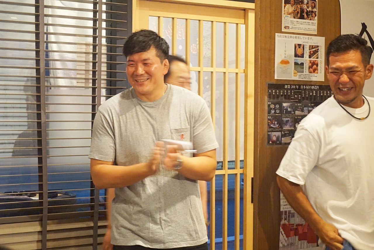 2019 夏のレクレーション 夜の部_b0172494_11392815.jpg