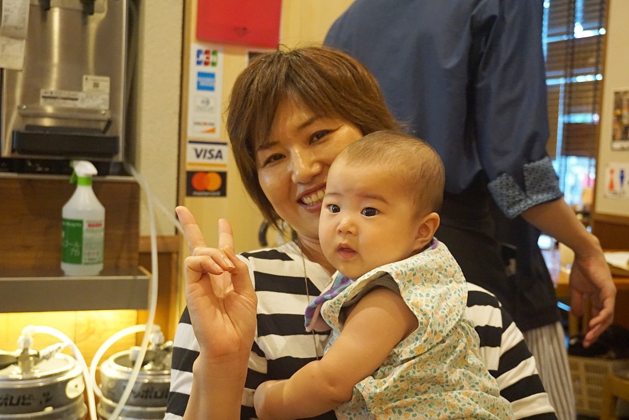 2019 夏のレクレーション 夜の部_b0172494_11410141.jpg