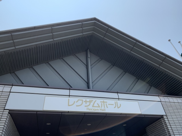 f0370494_22415089.jpg