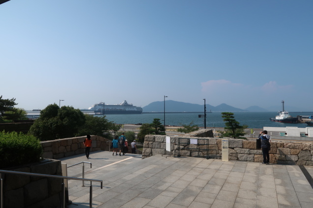 f0370494_22430960.jpg