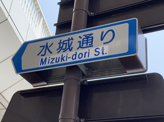 f0370494_22433476.jpg