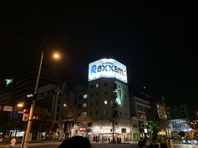 f0370494_23095356.jpg