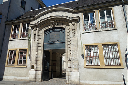 e0246695_23182491.jpg