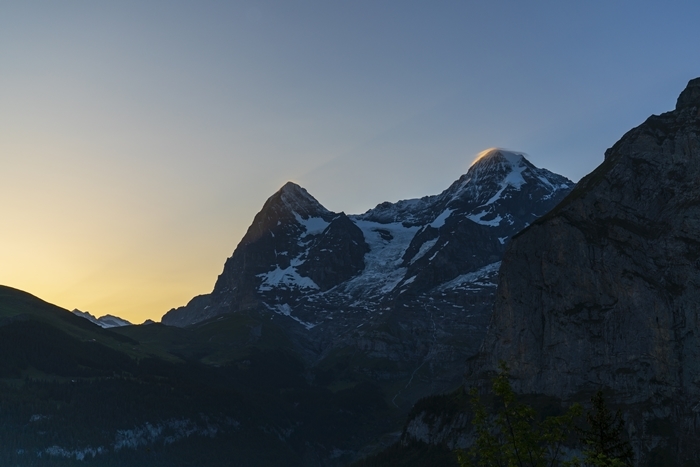 b0145398_23153045.jpg