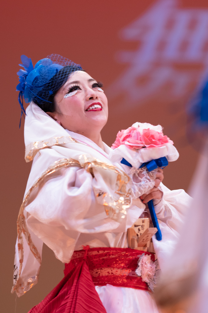 2019富山よさこい『舞士道』_f0184198_00591603.jpg