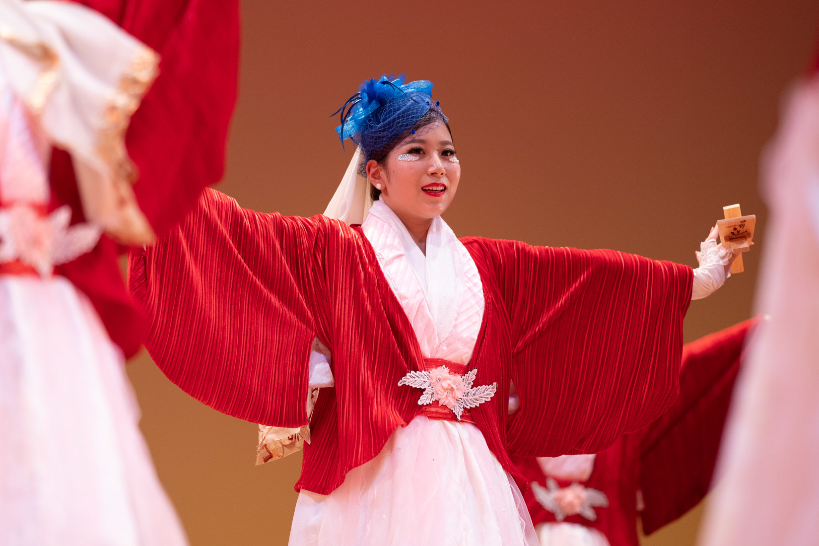 2019富山よさこい『舞士道』_f0184198_01004538.jpg