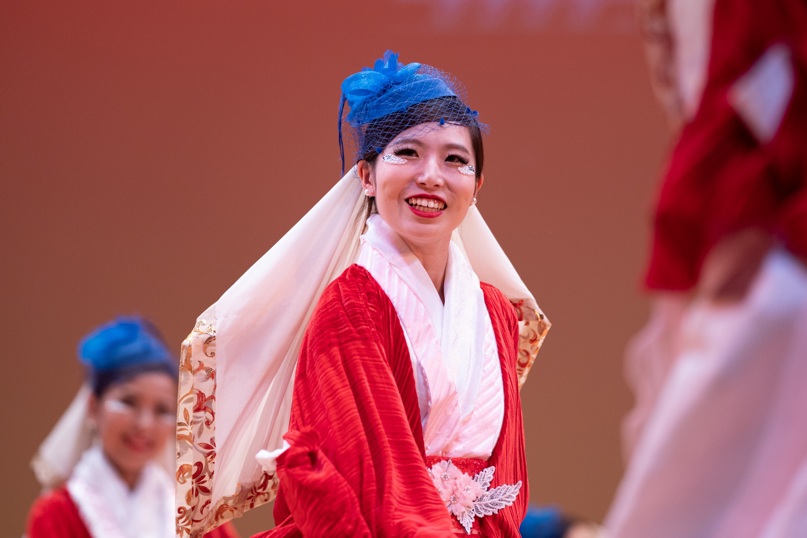 2019富山よさこい『舞士道』_f0184198_01012997.jpg