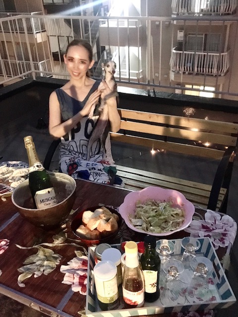 a0050302_14461204.jpg