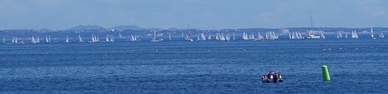 d0043602_15272937.jpg