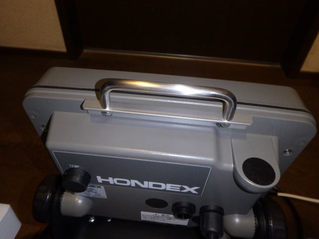 b0137704_21475839.jpg