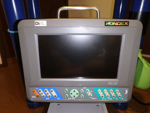 b0137704_21475865.jpg